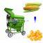 High Peeling Rate Corn Separator Machine 008613673685830