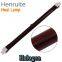 Far infrared Ruby halogen heat lamp Red halogen heat bulbs for Sauna room
