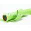 pro Anti-slip breathable custom tennis grip tape