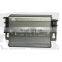 Most sold products IP/Network camera SPD 220v appliance surge protection device