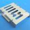 high accurate cnc machining products in china