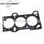 KEY ELEMENT Auto Cylinder Head Gaskets 22311-26603 Right for RIO II RIO II Saloon gasket cylinder head