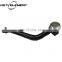 KEY ELEMENT High quality Auto Tie Rod Ends 56820-2S050 FOR SONATA VI ix35 2009-2015 Tie Rod Ends