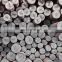 Low Price Hot Rolled ASTM Q235 Q275 3sp 5sp Square carbon mild billets Steel Billet rebar for sale