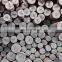 AiSi ASTM grade 40 st37 125x125 short length mild square round forgings steel carbon steel billets size kyat price