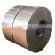 ASTM AISI 201 202 301 304 304L 309S 316 316L 409 410S 410 Stainless Steel Strips / Belt / Band / Coil / Foil