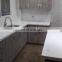 5 axis Bridge saw cnc stone cutting machine polishing machine tilting table