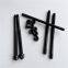 Hot Selling Original Cylinder Head Bolts 61500010185 Best Selling For MT86 Dump Truck