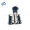Open type LM series long life LM16OP LM20OP  LM25OP LM30OP LM35OP LM40OP LM45OP LM50OP LM60OP linear bearing