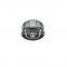 NSK KOYO NTN factory whole sale angular contact ball bearing 3300 5300 3301 5301 3302 5302 A ATN1 2Z ZZ 2RS ZZTN NR