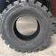 Supply 10-16.5 industrial forklift solid tires with rims 12-16.5