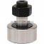 McGill track roller bearing MCFR13 MCFR13S MCFR13SB MCFR13BX cam follower bearing