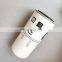 Hot sale screw air compressor LU15-8A accessories oil separator  6221372550