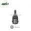 ZDO Upper Front Suspension Ball Joint for Dodge RAM