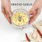 Kitchen Accessories Home and Kitchen Gadgets Twist Shredder Manual Meat Grinder Chopper Garlic Cutter Slicer Kitchen Tool