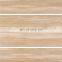 150x600 glazed ceramic rustic floor porcelain timber tile