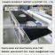 cheap price wholesale solid surface countertop