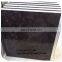 Brown Diamond granite  tile 30x30