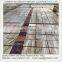 hot sale low price onyx bathtub onyx translucent marble slab