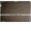 cheap price coffee brown granite slabs