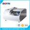 SGW-630 Laboratory&medical Micro Melting-point Apparatus measuring drugs,dyes,fragrances,crystals