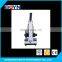 XSP-128M,128F,128H,128D,128E biological microscope with LED illumination