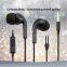 Original Quality Super Bass Hifi Advanced Earphones For Apple
