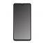 For Huawei Mate 20 Smartphone Screen Mobile Touch Display Lcd Screen Cell Phone Spare Parts