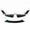 Car  factory   ABS  front  lip   for  2022  Accord