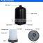 aromatherapy diffusers essential oil nebulizer diffuser humidifiers for home use
