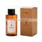 ENO custom wholesale reed diffuser refill 100ml 150ml 200ml 50ml  Volatile liquid with 15% fragrance reed diffuser refill liquid