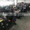ZF250G Automatic Mini Envelope Making Machine with Flap Self Adhesive Gumming Unit Online