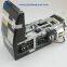 N610122119AA SMT Panasonic spare parts placement head CM602 12 placement head for Panasonic placement head