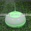 electric essential oil diffuser glass aroma diffuser top home humidifiers