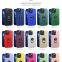 EPC02 Phone Case Cover