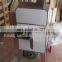 Sell fresh corn threshing machine