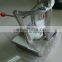 Manual Pineapple corling machine /pineapple peeling machine/pineapple peeler on sale
