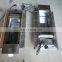 Hot selling electric stainless steel barbecue grill,BBQ,Barbecue Oven