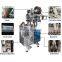 Automatic black pepper powder sahcet packing machine