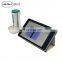 Wireless Digital Crack Width Testing Camera