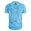 Brand New Exclusive Polo Shirts Made To Order From 2022 Best Supplier.