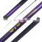 feshing rod carbon fiber ultra light complete set of 1.8m fishing rod spinning reel