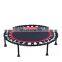 Chinese chia china  wholesale factory cheap bulk price trampolines trampolin supplier exporter