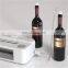 Table bench top foodsaver vaccum sealer machine Automatic commercial vacuum sealer machine