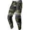 2020 Custom Off road Mx Downhill Motocross pants & Dirt Bike Riding pant