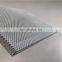 expanded metal mesh door polished stainless steel expanded metal mesh
