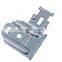 Metal Fabrication Bending Sheet Metal Stamping Parts Services