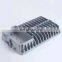 Die casting aluminum housing for led lamps