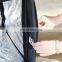 Wholesale Large Waterproof Insulated Bag Food Backpack Delivery Delivery Backpack Cooler Bag