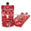 Condiments and Sauce Seasoning Spice Food Packaging plastic beverage aluminum pouch stand-up Spout Pouch Custom Print